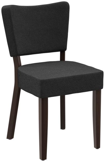 chair Damara