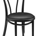 Abbildung chaise Gion Schrägansicht