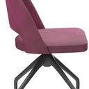 Abbildung stoel Liska Seitenansicht