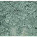 Abbildung Tafelblad Cassius Schrägansicht