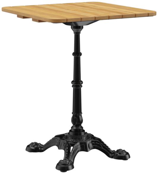 dining table Venera