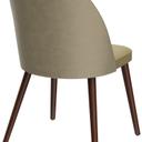 Abbildung chair Hada Schrägansicht