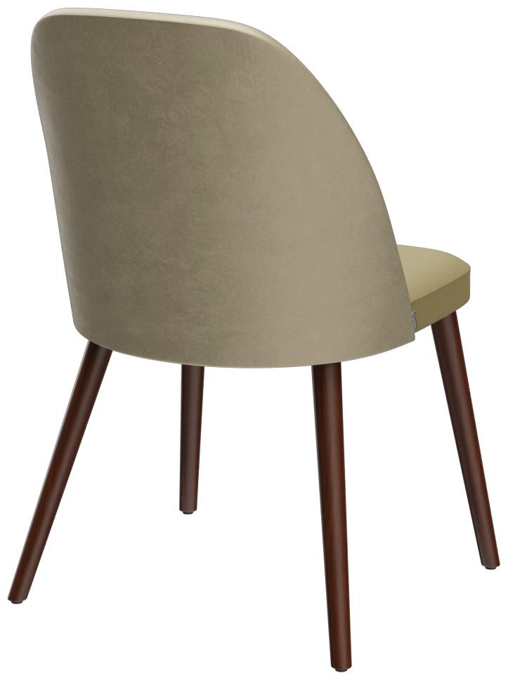 Abbildung chaise Hada Schrägansicht