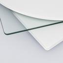 Abbildung Tafelblad Gehard glas Ambiente