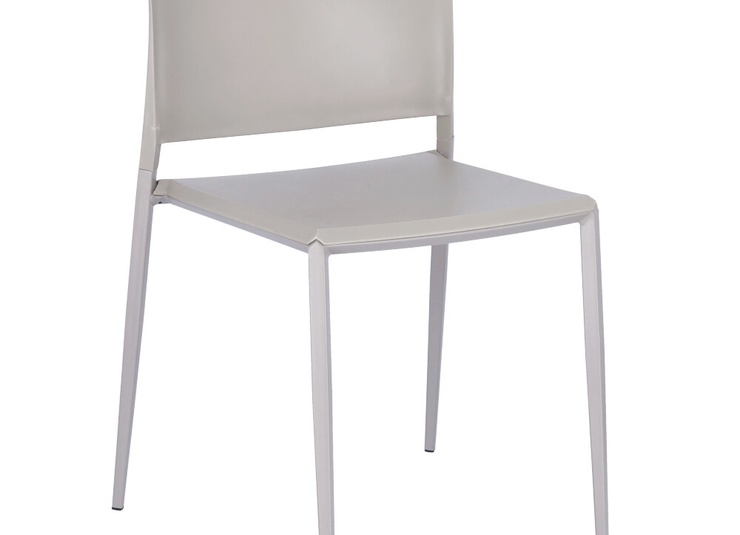 Abbildung chair Barlin Schrägansicht