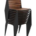 Abbildung stoel Bran