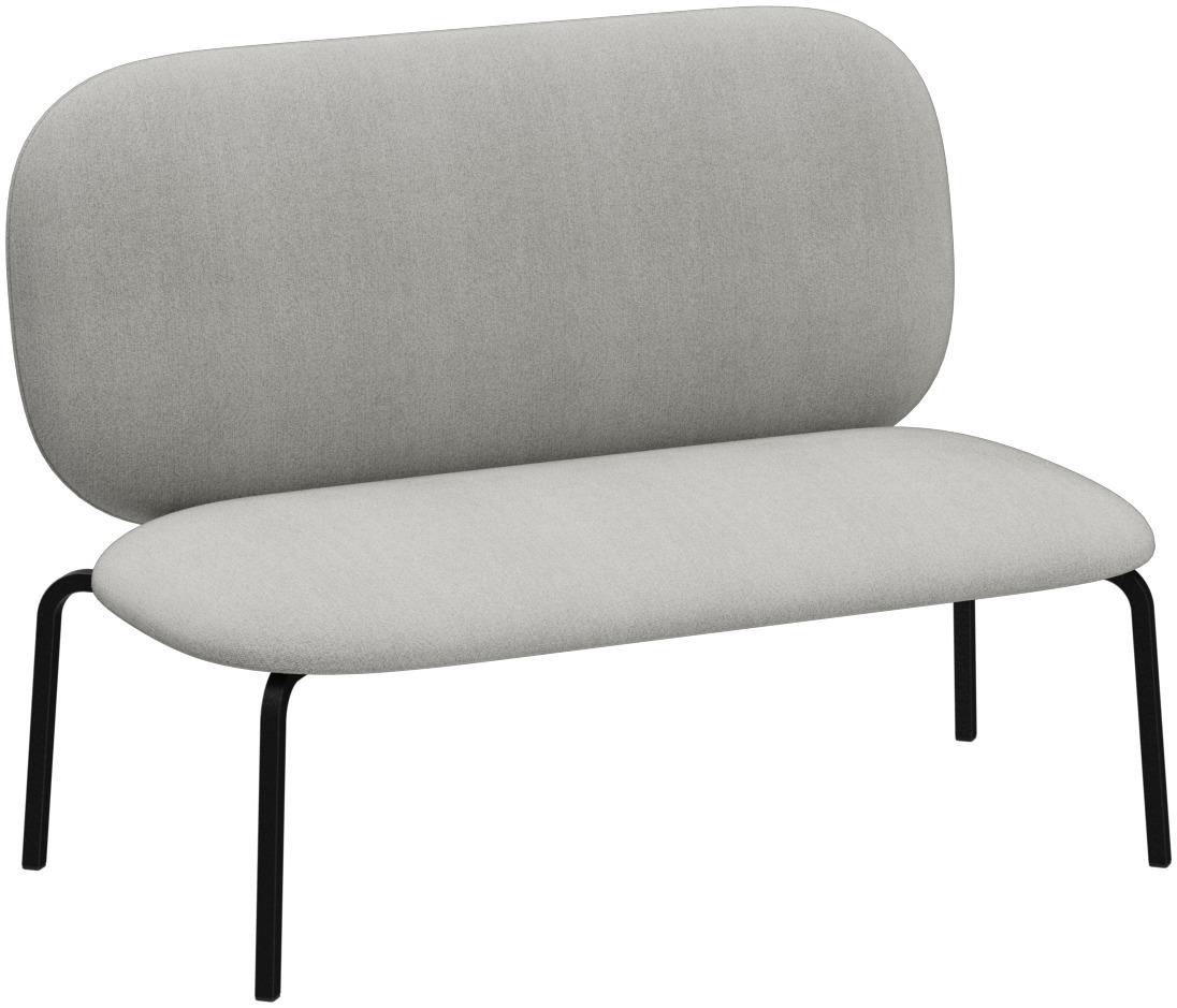 2-seater element Liberty