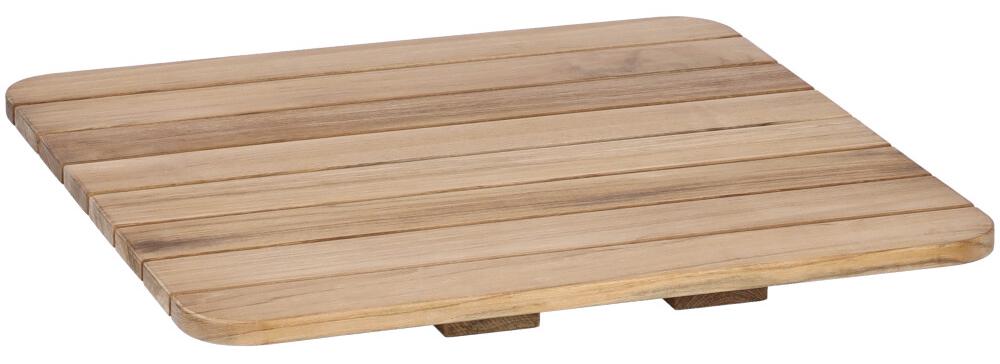 Tabletop Sendo A