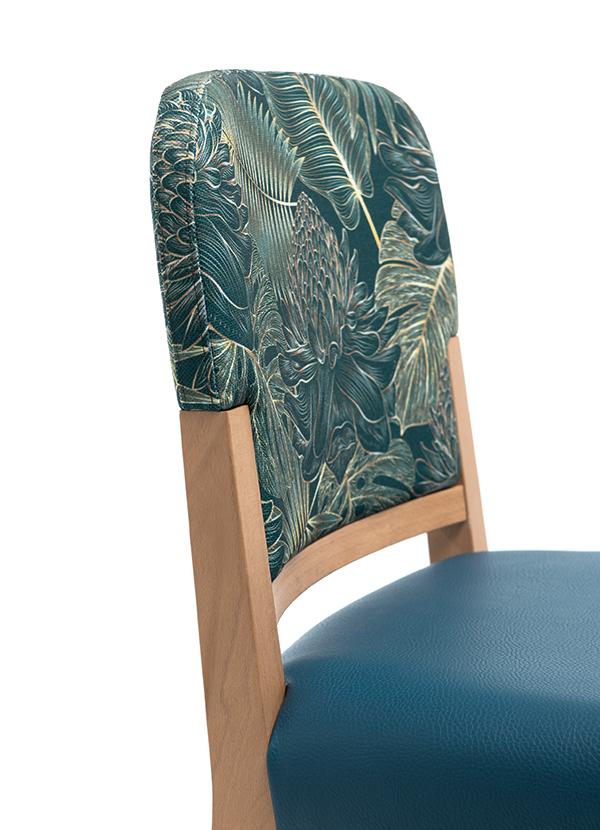 Abbildung stoel Tasha Detailansicht