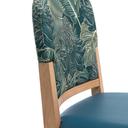 Abbildung stoel Tasha Detailansicht