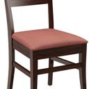 Abbildung stoel Ulas Schrägansicht