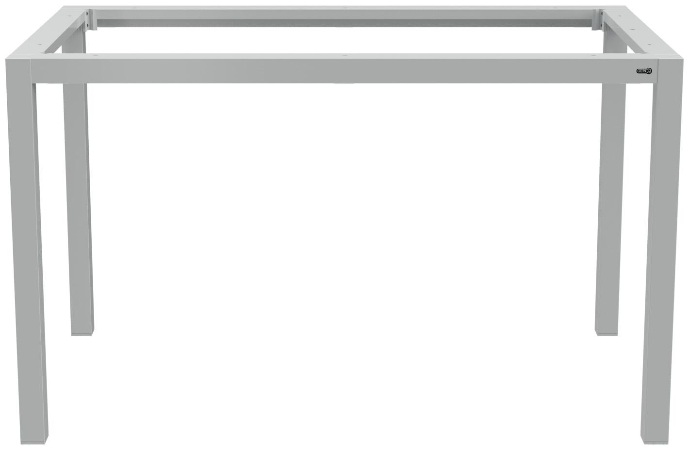 Abbildung dining table Tivon Vorderansicht