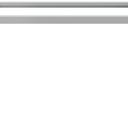 Abbildung dining table Tivon Vorderansicht