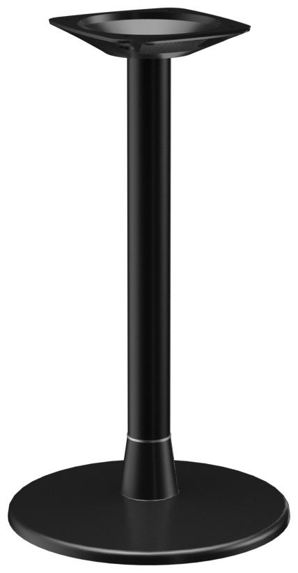 Table à manger Modular T