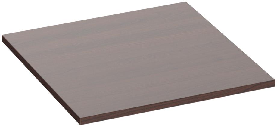 Tischplatte Easy Eco