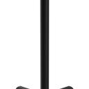 Abbildung Stehtisch Kina Vorderansicht