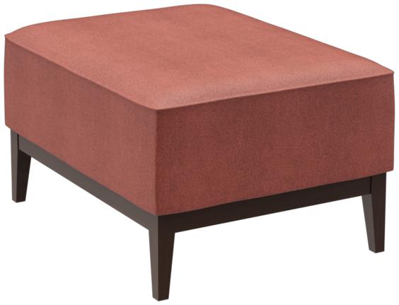 tabouret Chilly