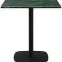 Abbildung table à manger Visar Vorderansicht