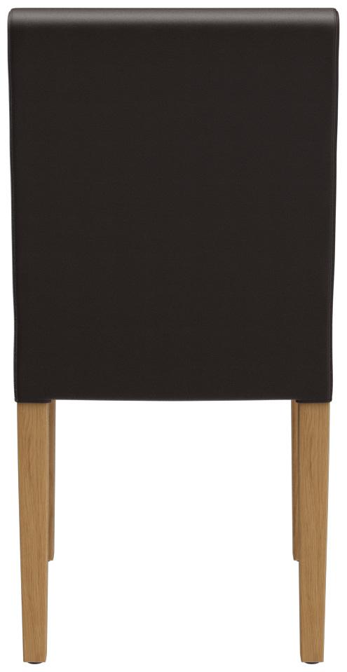 Abbildung stoel Debby Rückansicht