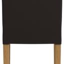 Abbildung stoel Debby Rückansicht