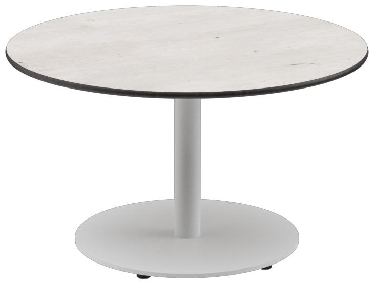Table basse T12 Slim