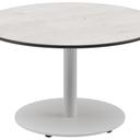 Abbildung Couchtisch T12 Slim Schrägansicht