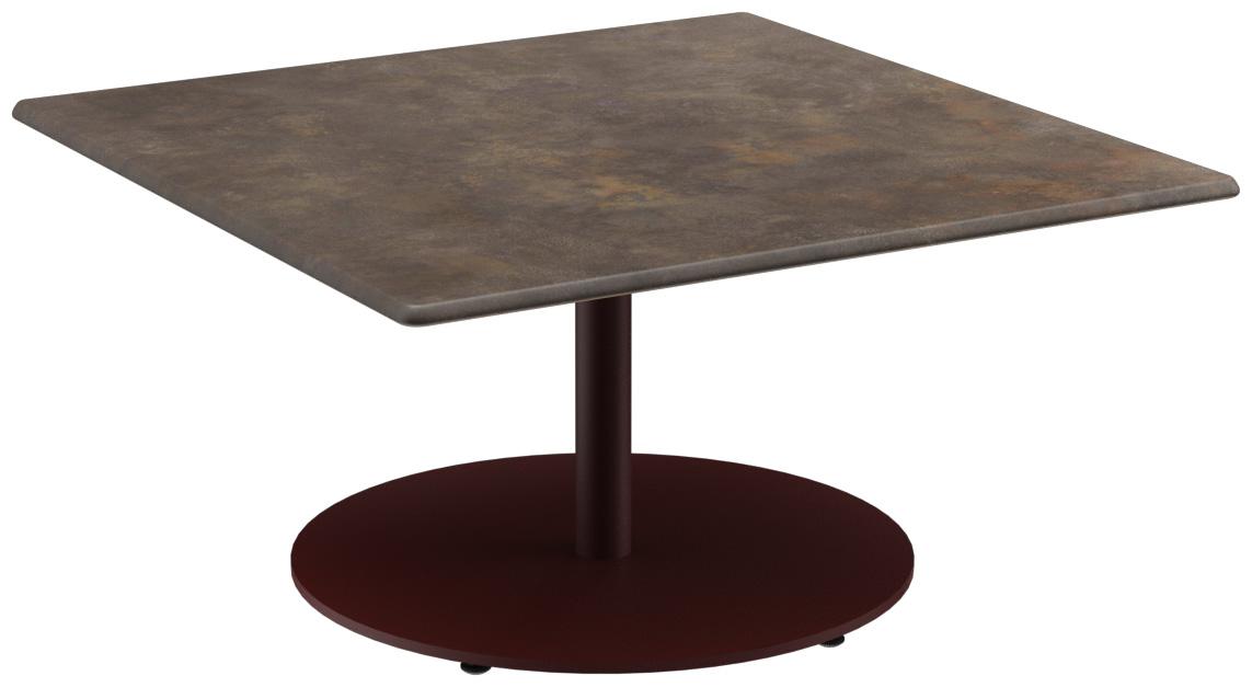 Table basse T12 Slim