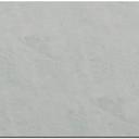 Abbildung Tafelblad Compact Slim Schrägansicht