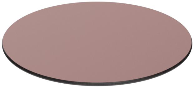 Tischplatte Compact Slim A