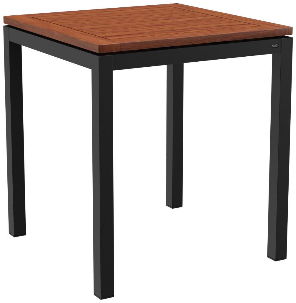 Table à manger Tivon