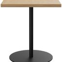 Abbildung eettafel T12 Slim Seitenansicht