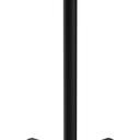 Abbildung Stehtisch Kina Vorderansicht