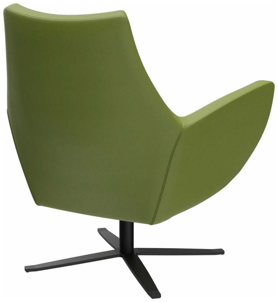 Abbildung stoel Deron Schrägansicht