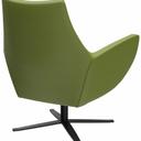 Abbildung stoel Deron Schrägansicht