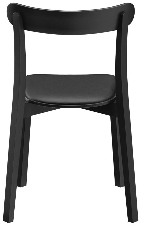 Abbildung chaise Marot Rückansicht