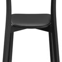 Abbildung chaise Marot Rückansicht