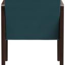 Abbildung Armstoel Paddy Rückansicht