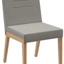 Abbildung stoel Paddy Schrägansicht