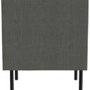 Abbildung Élément d'angle / extérieur côté droit Tuya B Rückansicht