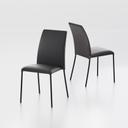 Abbildung chair Seron