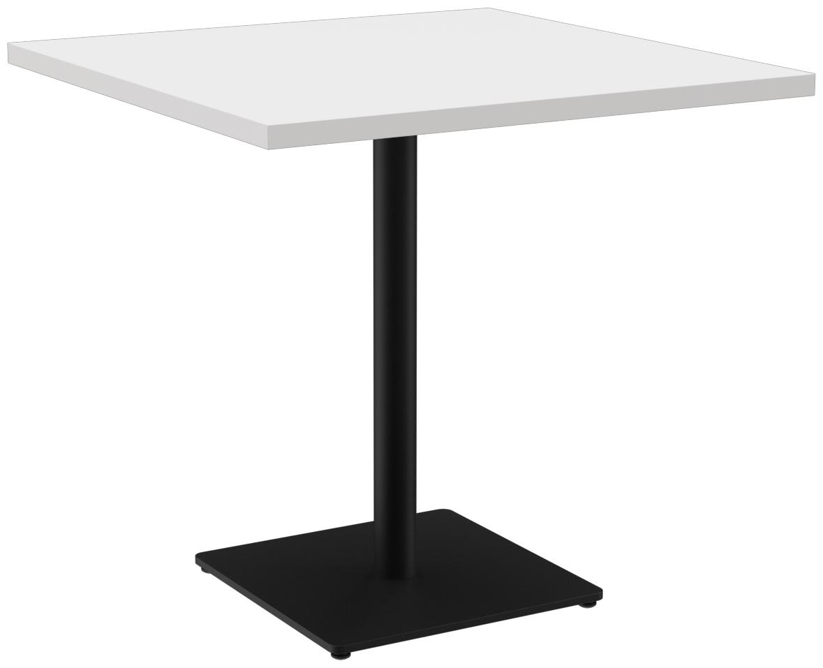 Table à manger Kerst Slim