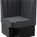 Abbildung Eckelement Felipa Schrägansicht