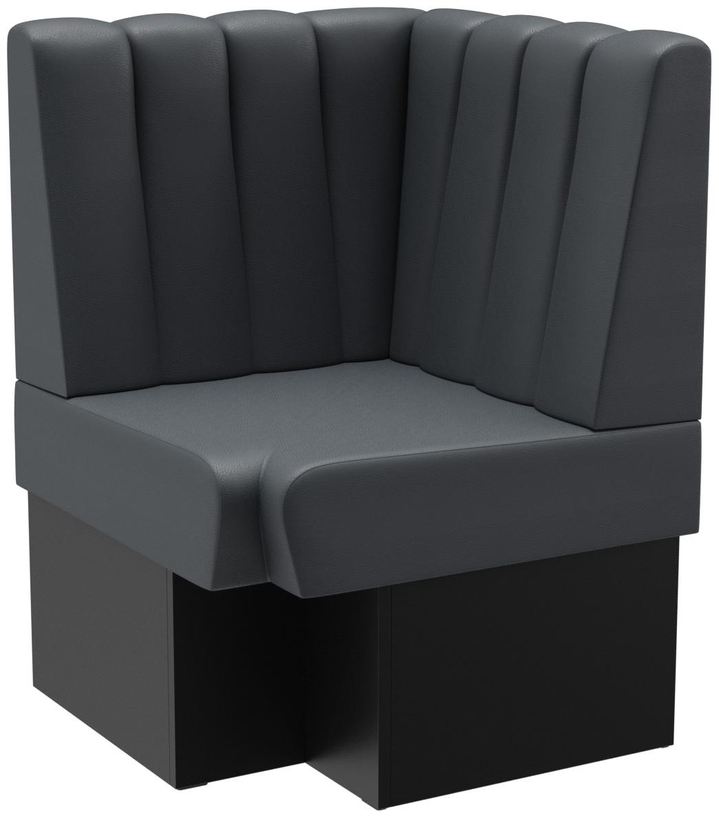 élément d’angle Felipa