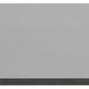 Abbildung Tischplatte Compact Slim Vorderansicht
