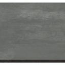 Abbildung Tischplatte Compact Slim Vorderansicht