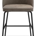 Abbildung Barkruk Hada Vorderansicht