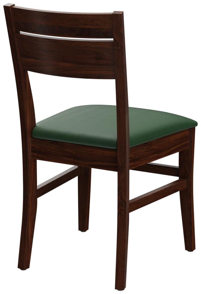 Abbildung stoel Ulas Schrägansicht