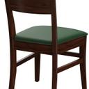 Abbildung stoel Ulas Schrägansicht