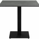 Abbildung eettafel Kerst Rückansicht