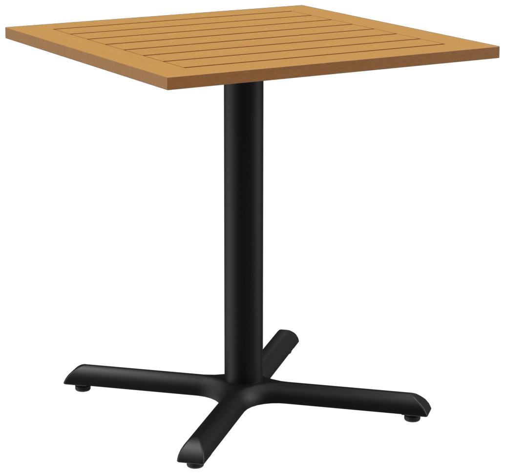 Eettafel Kina
